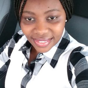 Meet your Posher, Imong